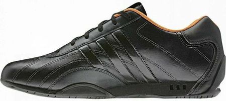 Adidas Adi Racer Lo Goodyear V24494 M skie Ceny i opinie Ceneo.pl