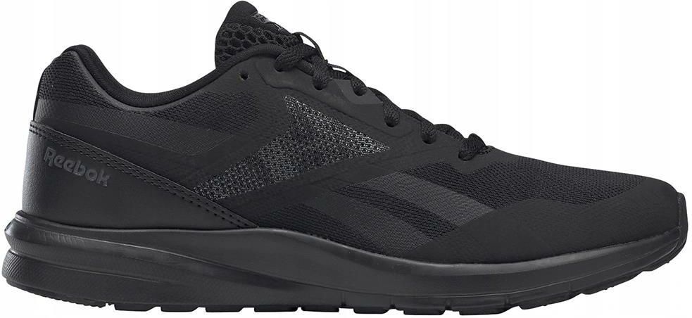 Reebok Runner 4.0 Shoes - Black | Reebok Finland