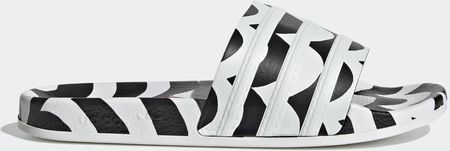 Adidas Marimekko adilette Slides GW7536 - Ceny i opinie - Ceneo.pl