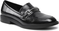 Zdjęcie Jenny Fairy Lordsy - LS5522-04 Black - Katowice