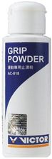 Zdjęcie Victor Grip Powder Puder do owijki - Bobolice