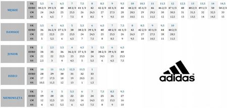 スコア Buty adidas Zx 700 Hd 44 - Ceny i opinie - Ceneo.pl