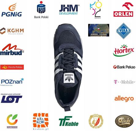 FACT OLDX XXLサイズ s-l1200.jpg