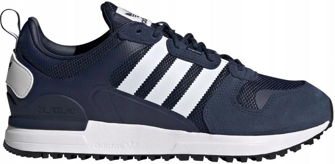 Buty adidas Zx 700 Hd 44 - Ceny i opinie - Ceneo.pl