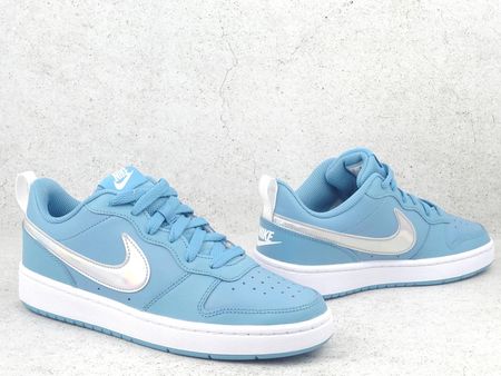nike court borough low 2 fp