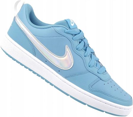 nike court borough low 2 fp