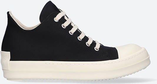 S DRKSHDW BOXER PODS BLACK 美品 Rick owens Rick Owens Drkshdw - Drawstring Pods Shorts | HBX - Globally