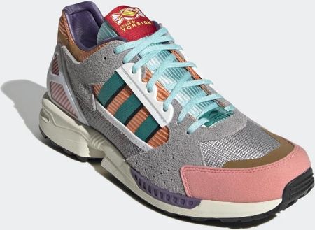 Adidas ZX 10/8 CANDYVERSE GX1085 - Ceny i opinie - Ceneo.pl