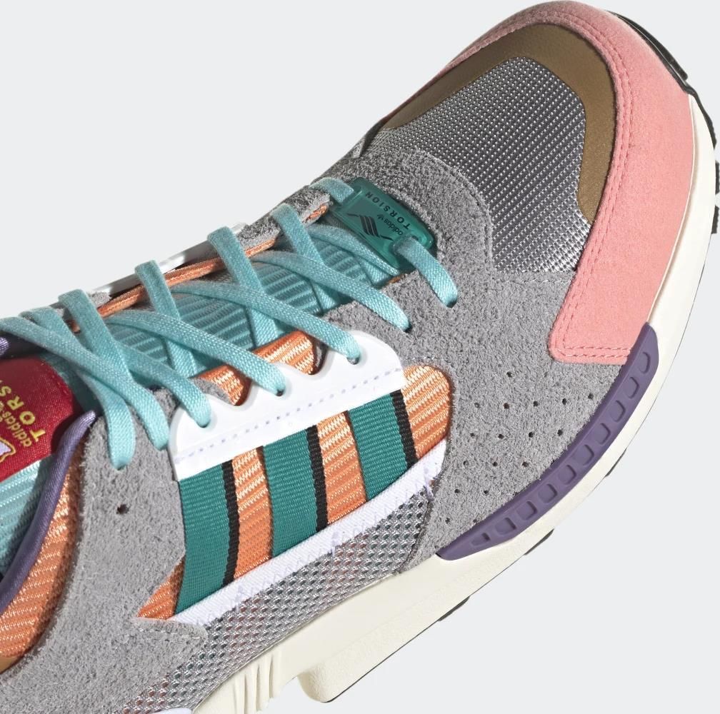 adidas セットアップ adidas Originals ZX 8000 G-SNK atmos 