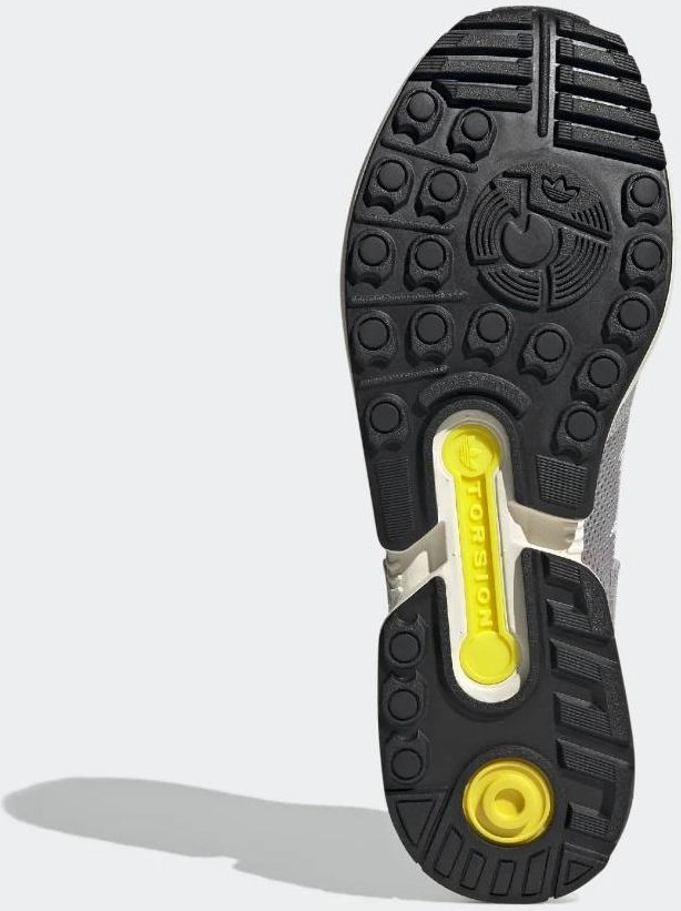 あっち4874 ZX 750 Buty Adidas (B24852) • sklep 1but.pl
