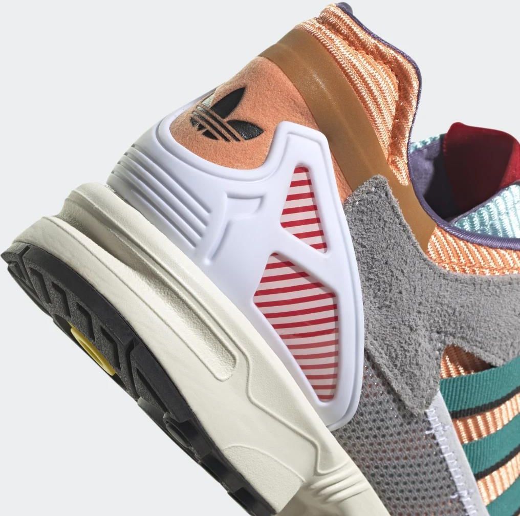 d411040mpgBqFIRSTLIGHT27060号 Adidas ZX 10/8 CANDYVERSE GX1085 - Ceny i opinie - Ceneo.pl