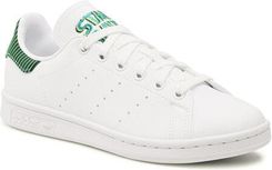 Adidas Buty Stan Smith W H03122 Biały 