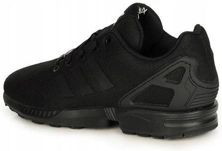Adidas Zx Flux 36 bestseller Praktyczne klasyka Ceny i opinie