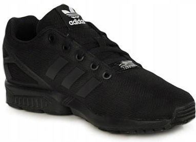 Adidas Zx Flux 36 bestseller Praktyczne klasyka Ceny i opinie