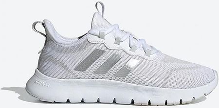 adidas gazelle silver green womens Supernova Rise 3 Women's Running Shoes  Soft & Supportive Everyday Comfort