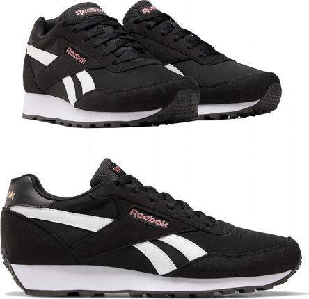 Reebok Damskie Buty Sportowe FX2957 37,5 *