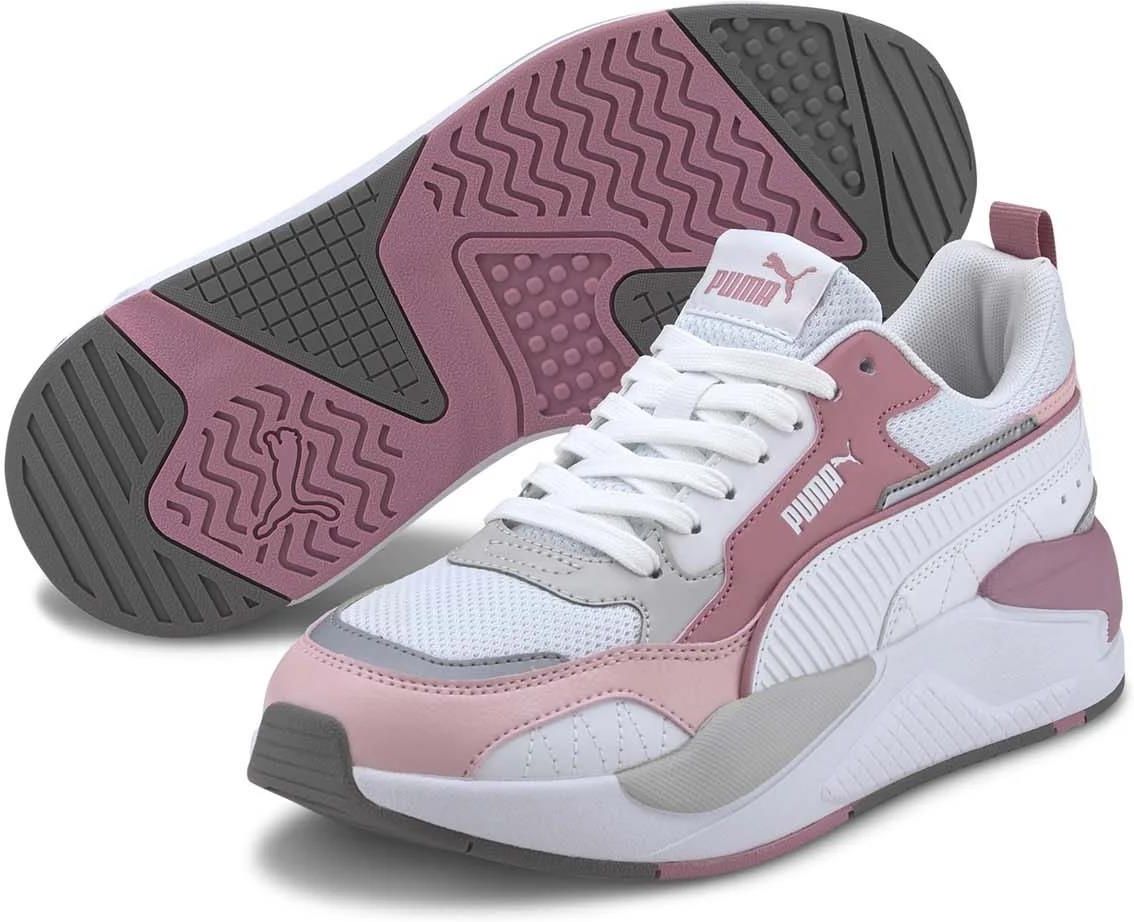 Summer Paradise 2017〈2Blu-ray〉 Amazon.co.jp: Summer Paradise 2017[Blu-ray] : オムニバス