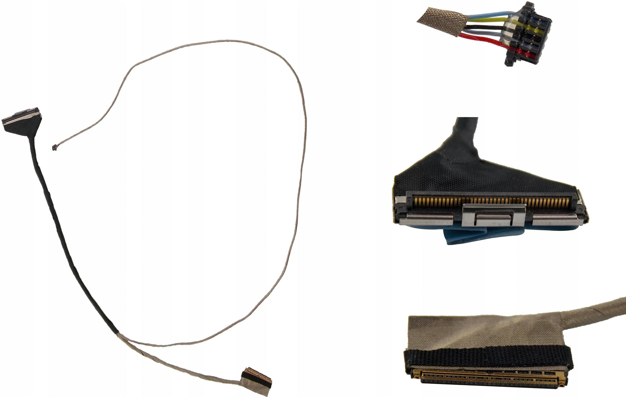 LSC NOUVEAU Pour Acer Aspire E5-574 E5-574G E5-573 E5-573G E5-532 E5-532G V3-575G Ordinateur Portable Haut-Parleur Wars 3LZRTSATN10 PK23000P400  7