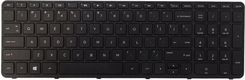 C5R476 KLAWIATURA HP PAVILION 250 G3 255 256 708168-B31
