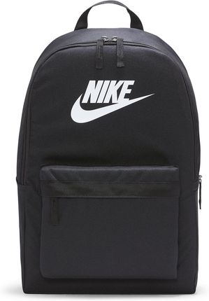 Nike Heritage Backpack Czarny Dc4244 010