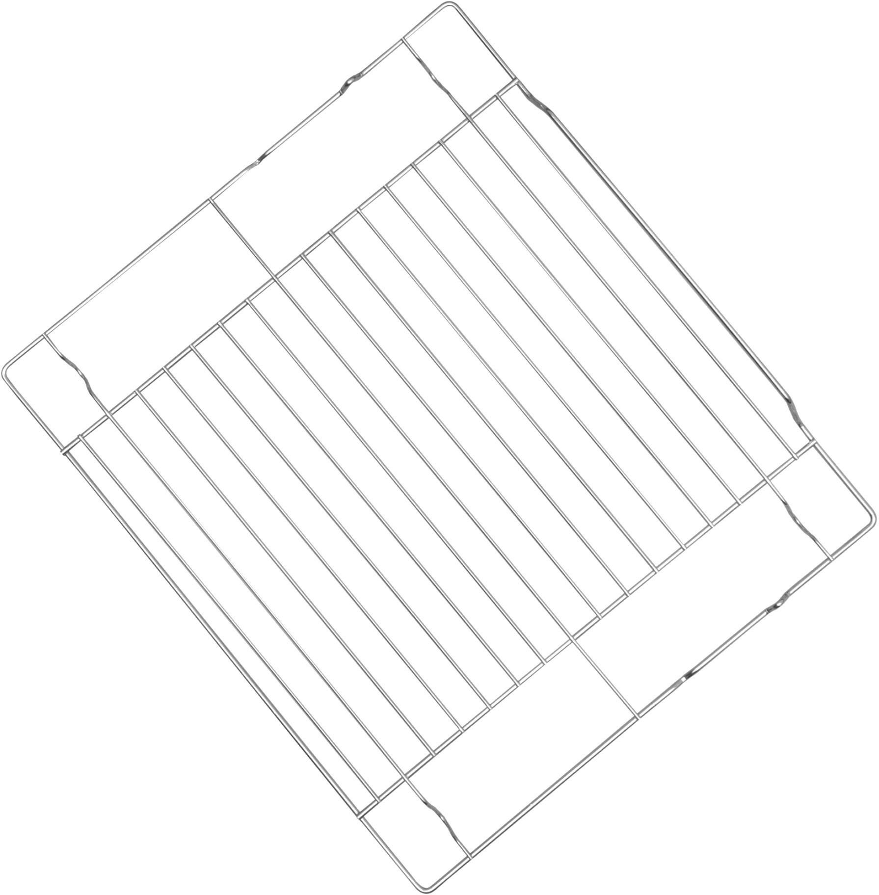 Amica 57IED3.325HTaDp(Bm)