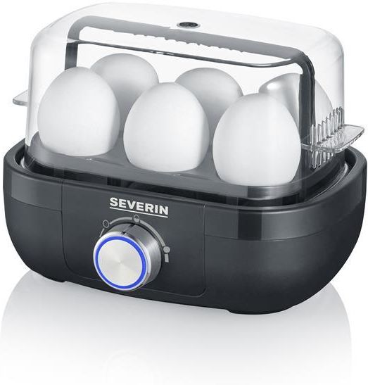 Severin EK 3166 - zdjęcie 6 Severin EK 3166