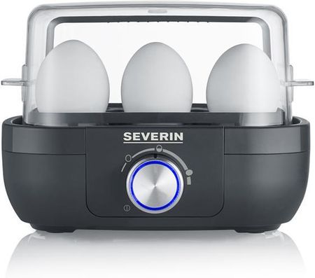 Jajowar Severin EK 3166 z timerem