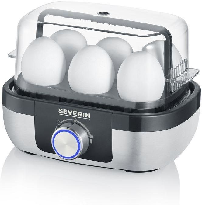 Severin EK 3167 - zdjęcie 5 Severin EK 3167