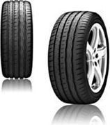 Hankook VENTUS S1 EVO K117A 275/50R20 4X4L