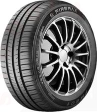 Firemax Powertrac Racing Pro 255/35R18 94 Y 