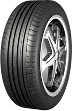 Nankang Sportnex As-2 Plus 275/30R21 98 Xl Zr
