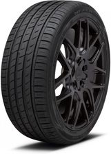 Nexen N'Fera SU1 195/45R15 78W TL