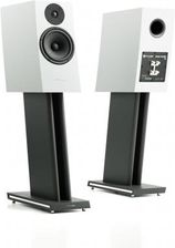 Zdjęcie Pylon Audio Jasper Monitor 18 Lakier MAT Biały - Chrzanów