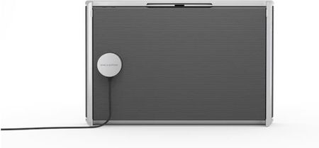 新品BANG & OLUFSEN BEOSOUND LEVEL Natural 新品BANG & OLUFSEN BEOSOUND LEVEL Natural BeoSound Level