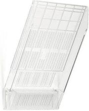 Durable Pojemnik Do Rozbudowy Pion.- Przezro. A4 Flexiboxx