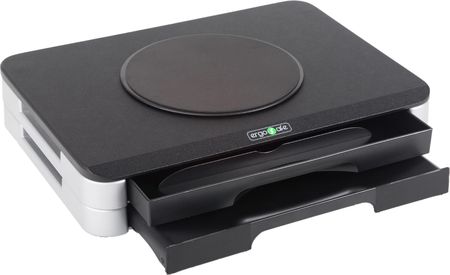 Eletoker Portable Monitor 使用品 Eletoker モバイルモニター Eletoker Portable Monitor 使用品