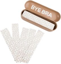 Zdjęcie Taśma do stylizacji - Bye Bra Dress Tape 30 pasków - Chorzów
