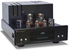 Zdjęcie PrimaLuna EVO 100 DAC  - Słomniki