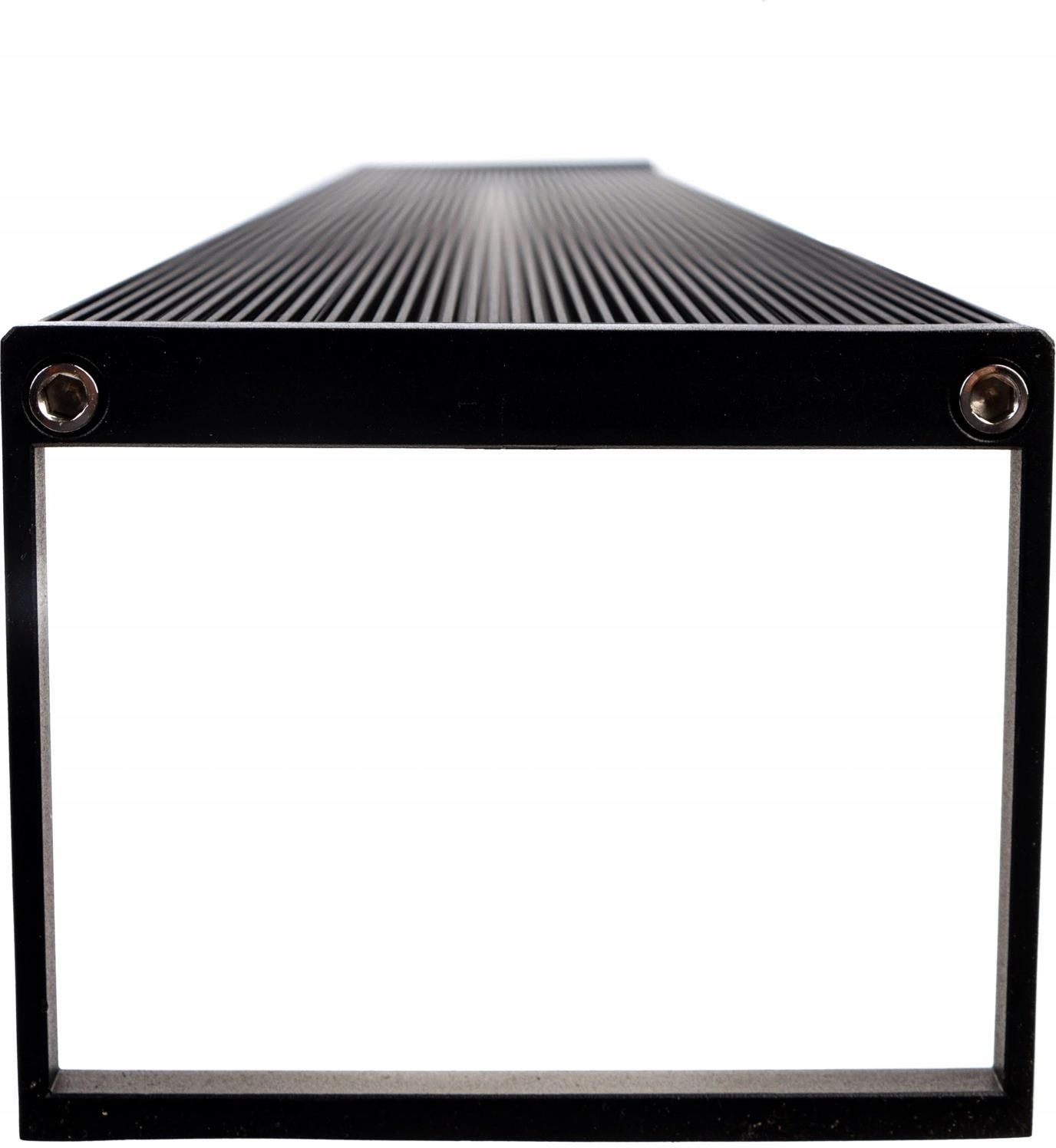 Chihiros Wrgb Slim 30 II Lampa Led 30 45Cm - Ceny i opinie