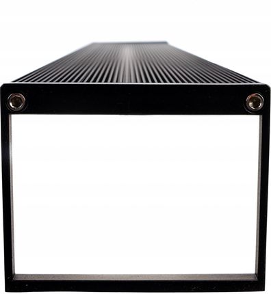 Chihiros Wrgb Slim 30 II Lampa Led 30 45Cm - Ceny i opinie - Ceneo.pl