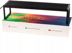 Zdjęcie Chihiros Wrgb Slim 45 II Lampa Led 45-60Cm - Woźniki