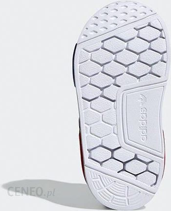 Adidas Buty Dziecięce Sneakersy Originals Nmd 360 I Ee6355 - Ceny i opinie  - Ceneo.pl
