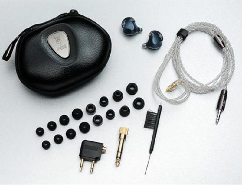 MEZE RAI PENTA - Opinie i ceny na Ceneo.pl