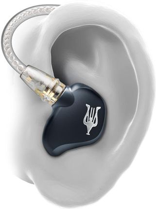 KOTA　Meze raipenta MEZE RAI PENTA - Opinie i ceny na Ceneo.pl