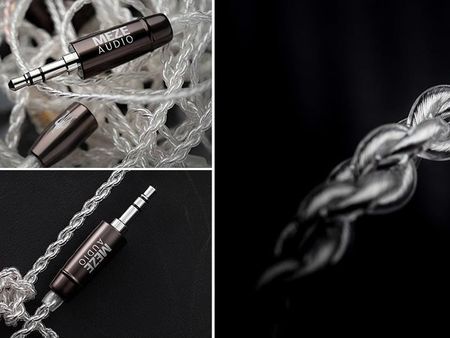 KOTA　Meze raipenta MEZE RAI PENTA - Opinie i ceny na Ceneo.pl