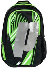 Zdjęcie Prince Plecak Tenisowy Zielony - Brwinów