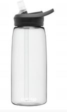 Camelbak Butelka Eddy+ Clear 1L