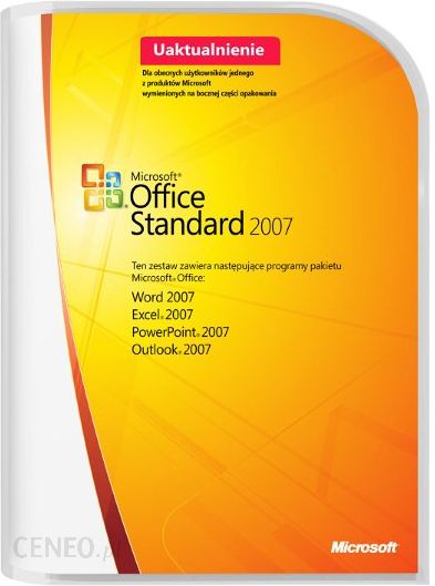 how to install office 2007 pro winetricks 1.8-rc4