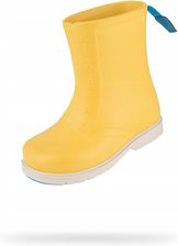 Zdjęcie Native Kalosze Dziecięce Sid Boot Junior - Twardogóra