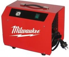 Zdjęcie Milwaukee VP 06 - Morąg